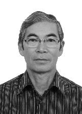 Foto de MILTON ONACA