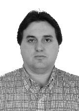Foto de ROGÉRIO ANTONIO RINALDI