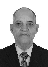 Foto de SERAFIM GONÇALVES SOARES