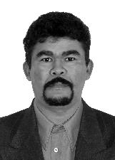 Foto de VALDEMAR JOAQUIM LIBANO