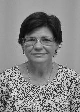 Foto de ANGELITA SEMEGHINI