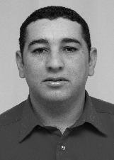 Foto de CELIO ROBERTO FIGUEIREDO
