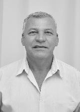 Foto de JOSE DONIZETI BORGES