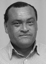 Foto de REGINALDO DE CARVALHO