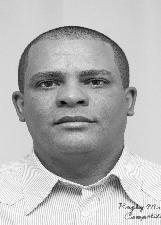 Foto de ROMILDO MOURA DA SILVA