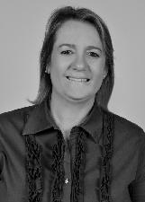 Foto de ROSEMERY APARECIDA LAVAGNOLLI MOLINA