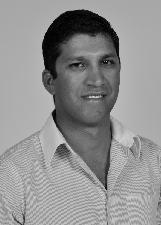Foto de AGNALDO ALVES DE SOUZA