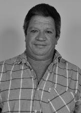 Foto de CARLOS BATISTA DOS SANTOS