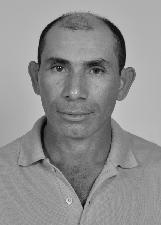 Foto de JOSÉ PEREIRA SANTOS