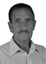 Foto de JOÃO JÚLIO FILHO
