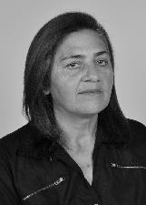 Foto de MARIA APARECIDA FERREIRA