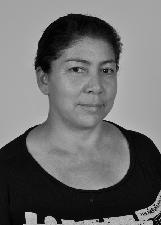 Foto de MARIA ROSA ANDRADE DA SILVA