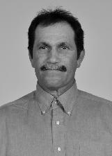 Foto de SEBASTIÃO MENDES DE OLIVEIRA