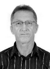 Foto de Orleu Bravin