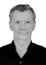Foto de Leonardo Uhdre