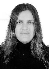 Foto de EDILENE CRISTINA SIMOES