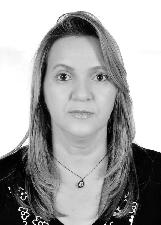 Foto de SOLANGE APARECIDA PEREIRA UHDRE