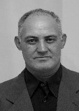 Foto de CLAUDOMIRO MENDES DA SILVA