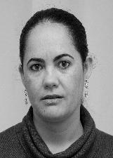 Foto de Edina Carneiro Alves Candido