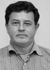 Foto de FRANCISCO VIEIRA DA SILVA