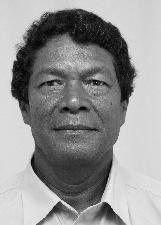 Foto de NAGIBE VIEIRA DE SOUZA