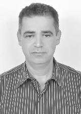 Foto de JUVENI AGUINELO DA SILVA