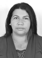 Foto de Adalgiza Araujo