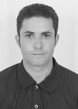 Foto de CARLOS ALEXANDRE BARBOSA