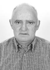 Foto de DANILO GERALDO VIERO