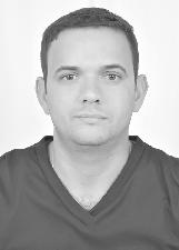 Foto de JAIR ALBERTINO DA SILVA