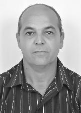 Foto de JOSE AILTON MENDES DOS SANTOS