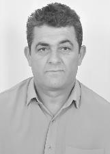 Foto de JOSE CORREIA DOS SANTOS