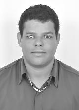 Foto de JOSÉ ROBERTO FERREIRA CARDOSO