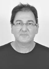 Foto de LUIZ EDUARDO AGOSTINHO DA SILVA