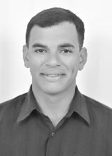 Foto de MARCIO RAMOS DA CRUZ