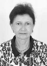 Foto de Maria Lucia da Silva Lucena
