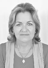 Foto de MARIA MARLENE DA SILVA BORSARI