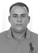 Foto de OVIDIO ALVES TEIXEIRA