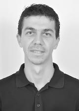 Foto de PETTER WENDEL BISSOLI CREPALDI