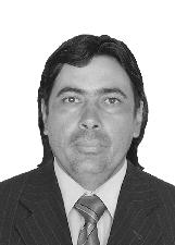 Foto de CICERO CARLOS DOS SANTOS