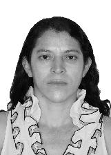 Foto de LUCINEIDE DE SOUZA SOARES