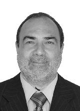 Foto de MAURILIO CAVALHEIRO FILHO