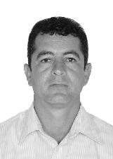 Foto de PAULO FERNANDES DOS REIS