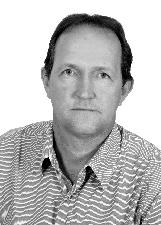 Foto de HELIO KUERTEN BRUNING