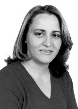 Foto de Adriana Fatima Degering