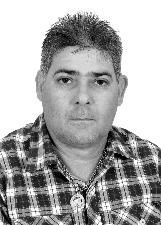 Foto de ALDAIR FALKEMBACK