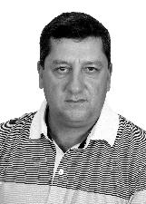 Foto de ANTONIO EDSON DA SILVA