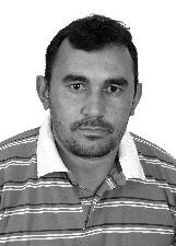 Foto de PEDRO JOSE DA SILVA