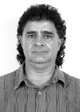 Foto de LUIZ FERNANDES SOBRINHO