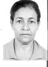 Foto de FRANCISCA RODRIGUES DA SILVA